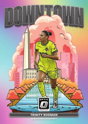 2026 Donruss Optic NWSL Soccer Guide in-content 5