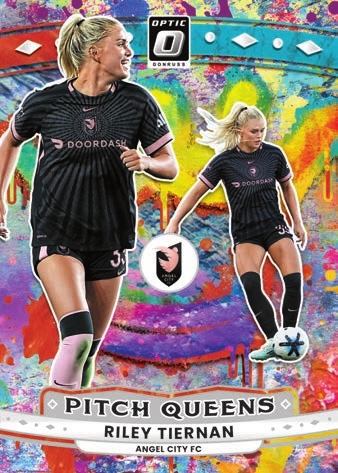2026 Donruss Optic NWSL Soccer Guide in-content 3