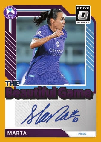 2026 Donruss Optic NWSL Soccer Guide in-content 6