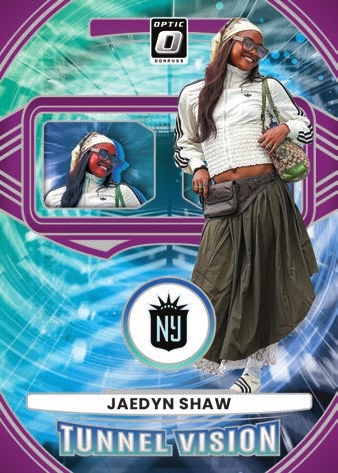2026 Donruss Optic NWSL Soccer Guide in-content 4