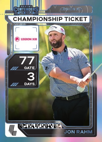 2026 Panini Contenders LIV Golf Guide in-content 2