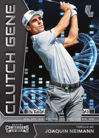 2026 Panini Contenders LIV Golf Guide in-content 3