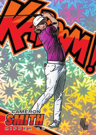 2026 Panini Contenders LIV Golf Guide in-content 5