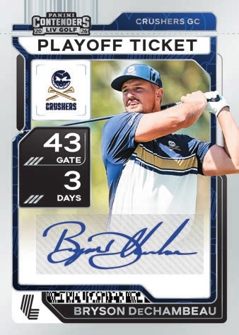 2026 Panini Contenders LIV Golf Guide in-content 6
