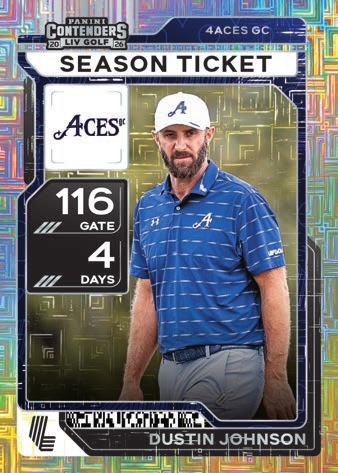 2026 Panini Contenders LIV Golf Guide in-content 1