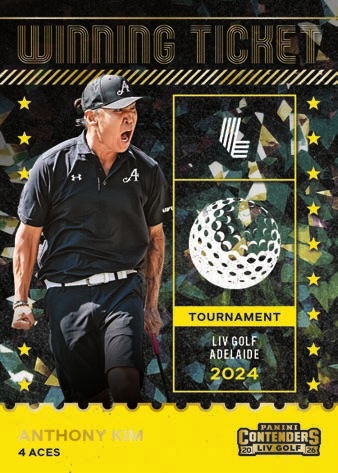 2026 Panini Contenders LIV Golf Guide in-content 4