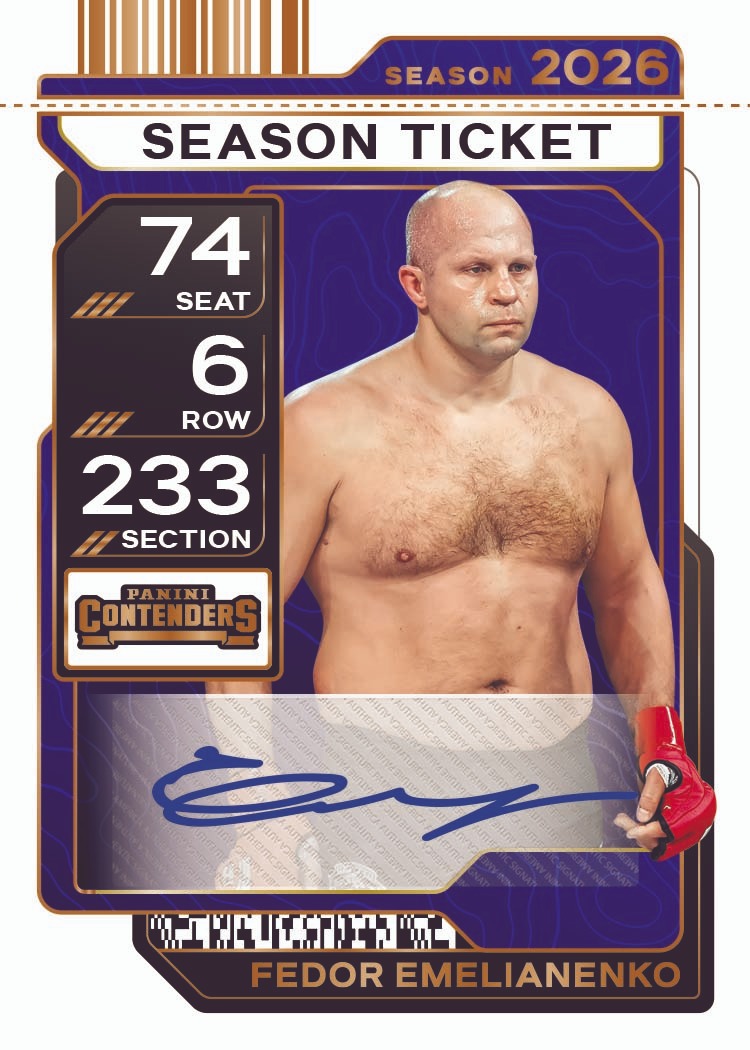 2026 Panini Contenders PFL Checklist Guide in-content 13