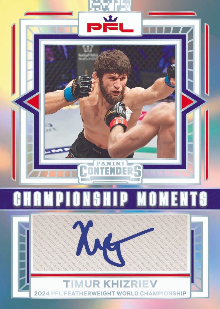2026 Panini Contenders PFL Checklist Guide in-content 15