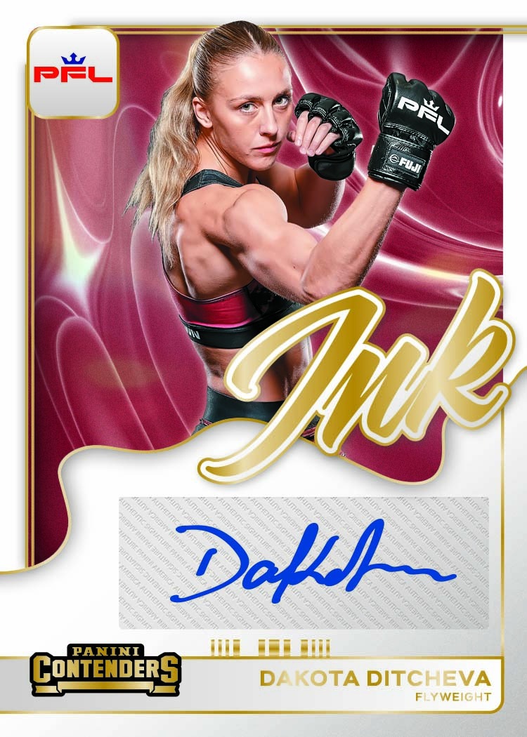 2026 Panini Contenders PFL Checklist Guide in-content 14