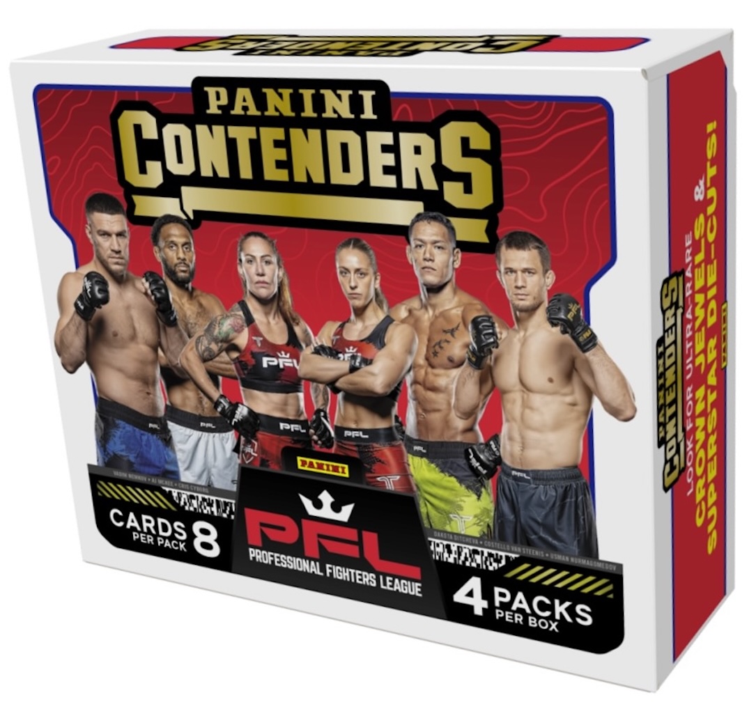 2026 Panini Contenders PFL Checklist Guide in-content 1