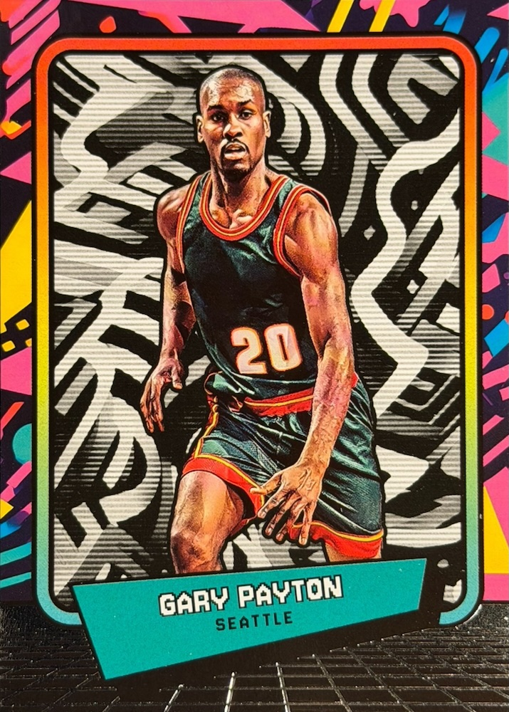 2026 Panini Decades 90s Pop Culture Multi-Sport Checklist Guide in-content 11