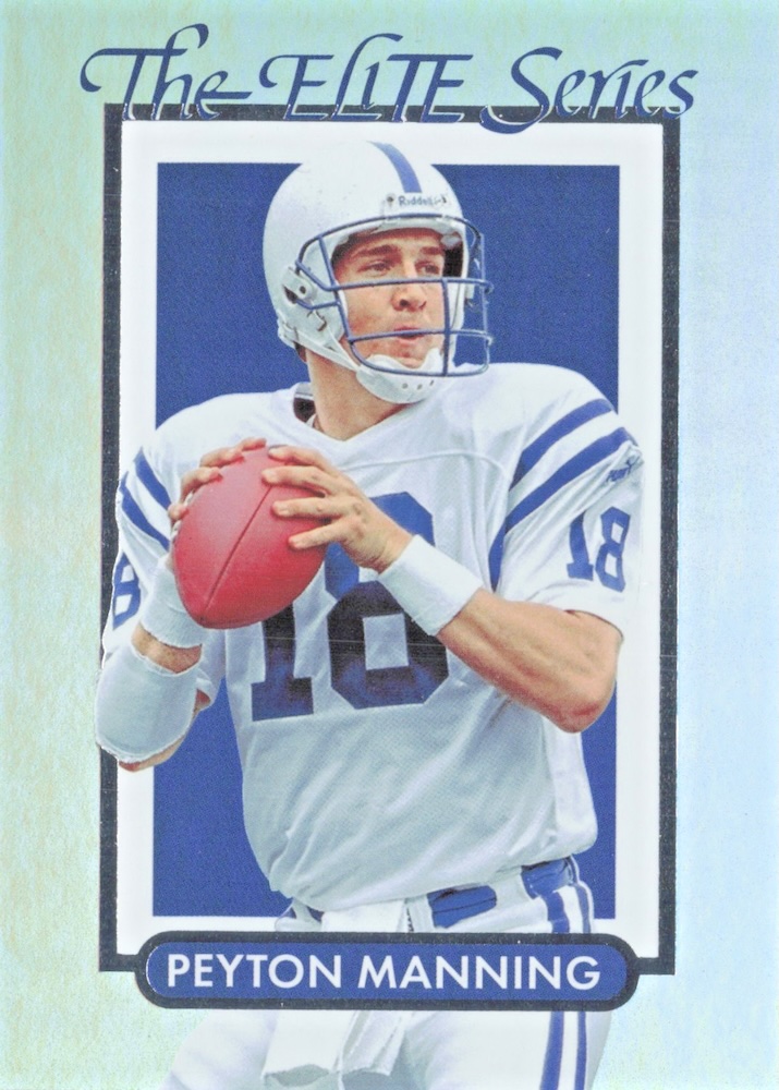 2026 Panini Decades 90s Pop Culture Multi-Sport Checklist Guide in-content 13