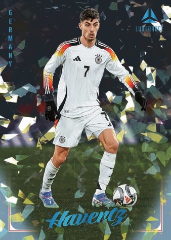 2026 Panini Luminance Germany Soccer Guide in-content 2