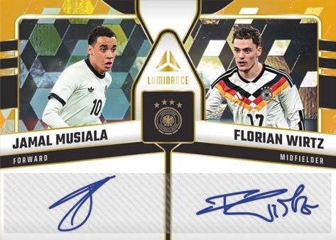 2026 Panini Luminance Germany Soccer Guide in-content 5