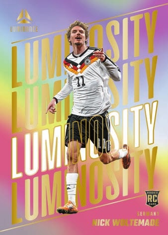 2026 Panini Luminance Germany Soccer Guide in-content 4