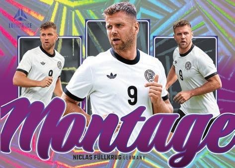 2026 Panini Luminance Germany Soccer Guide in-content 3