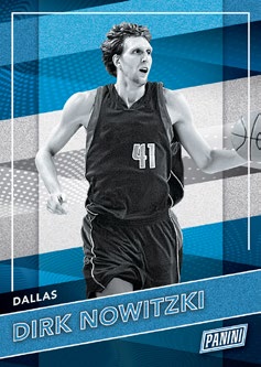 2026 Panini National Convention Multi-Sport Checklist Guide in-content 1