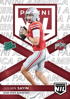 2026 Panini National Convention Multi-Sport Checklist Guide in-content 2
