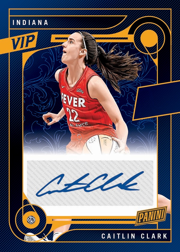 2026 Panini National Convention Multi-Sport Checklist Guide in-content 5