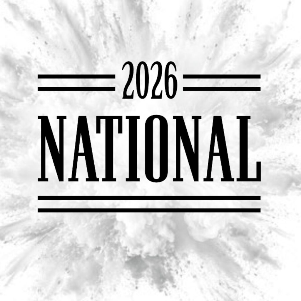 2026 Panini National Convention Multi-Sport Checklist Guide