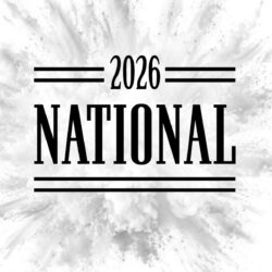2026 Panini National Convention Multi-Sport Checklist Guide