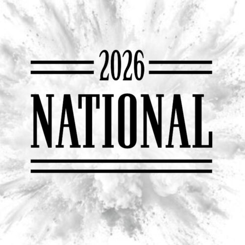 2026 Panini National Convention Multi-Sport Checklist Guide