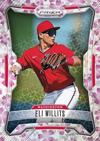 2026 Panini Prizm Baseball Guide in-content 1