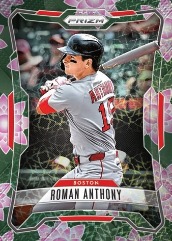 2026 Panini Prizm Baseball Guide in-content 2