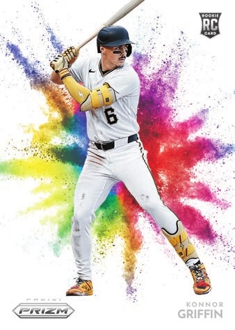 2026 Panini Prizm Baseball Guide in-content 3