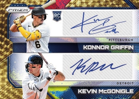 2026 Panini Prizm Baseball Guide in-content 7