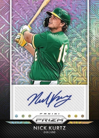 2026 Panini Prizm Baseball Guide in-content 6