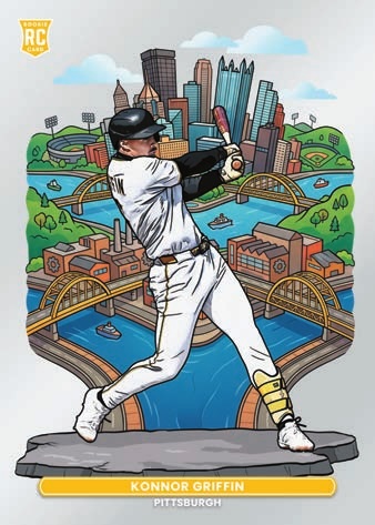 2026 Panini Three and Two Baseball Guide in-content 10