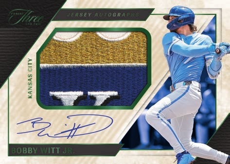 2026 Panini Three and Two Baseball Guide in-content 14