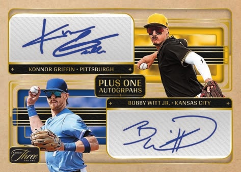 2026 Panini Three and Two Baseball Guide in-content 12