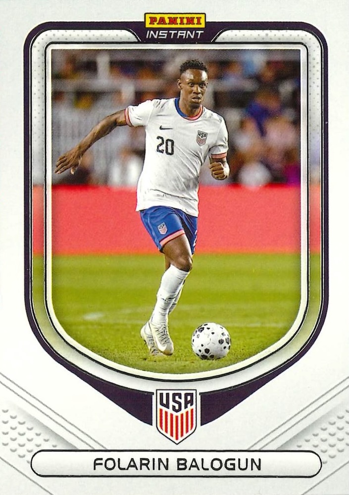 2026 Panini US Soccer Box Set Guide in-content 10