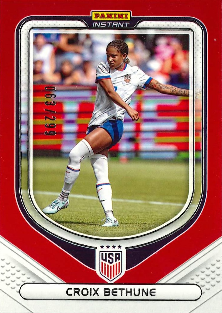 2026 Panini US Soccer Box Set Guide in-content 11