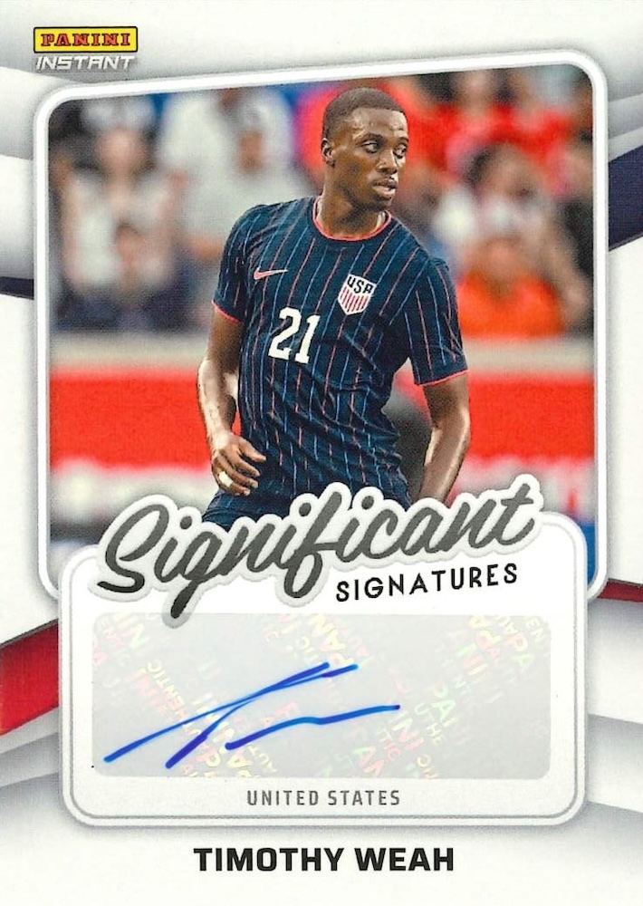 2026 Panini US Soccer Box Set Guide in-content 13