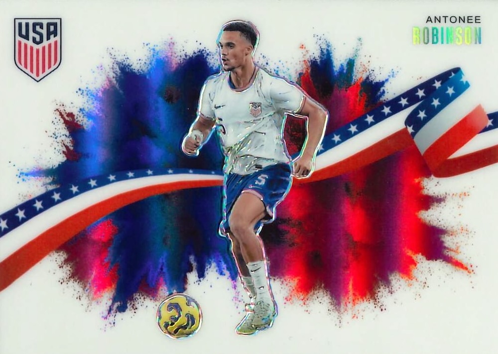 2026 Panini US Soccer Box Set Guide in-content 12