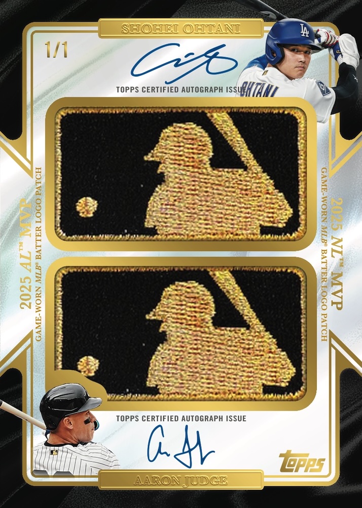 2026 Topps Chrome Baseball Checklist Guide in-content 25