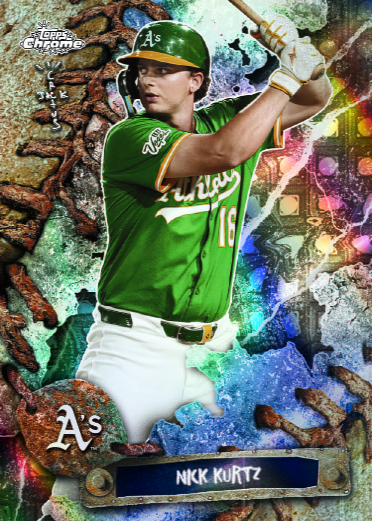2026 Topps Chrome X Cactus Jack Baseball Guide in-content 1