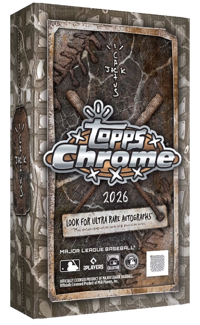 2026 Topps Chrome X Cactus Jack Baseball Guide in-content 1
