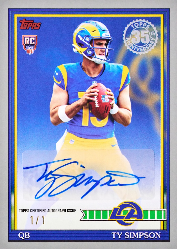 2026 Topps Flagship Football Guide in-content 5