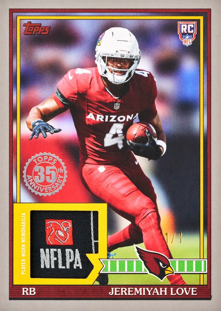 2026 Topps Flagship Football Guide in-content 4