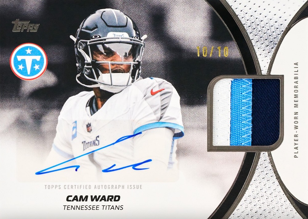 2026 Topps Flagship Football Guide in-content 7