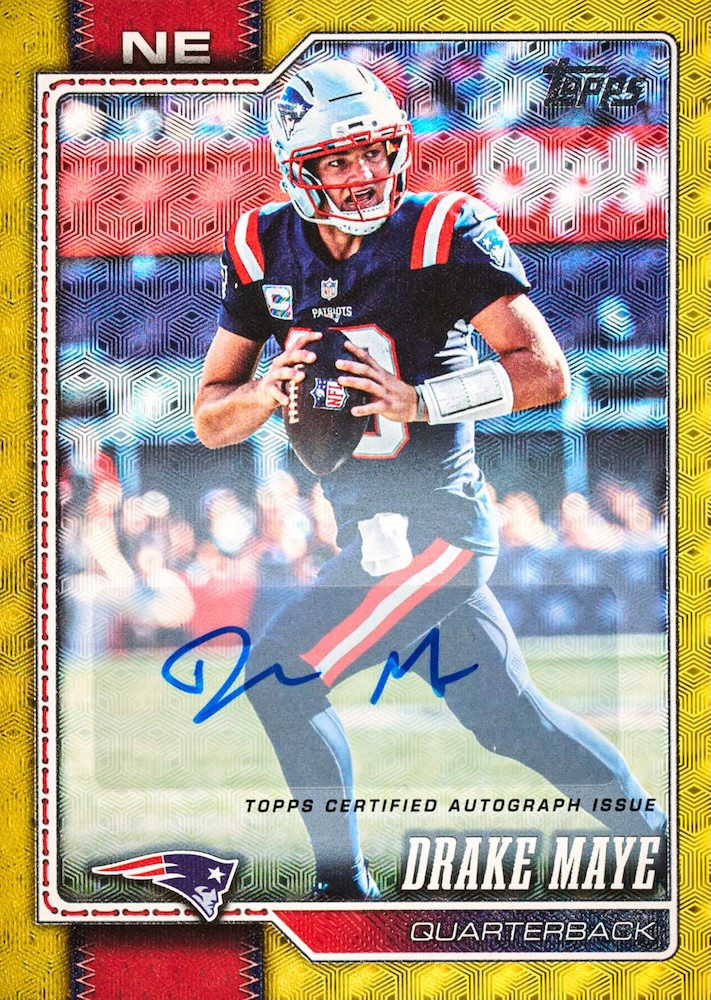 2026 Topps Flagship Football Guide in-content 3