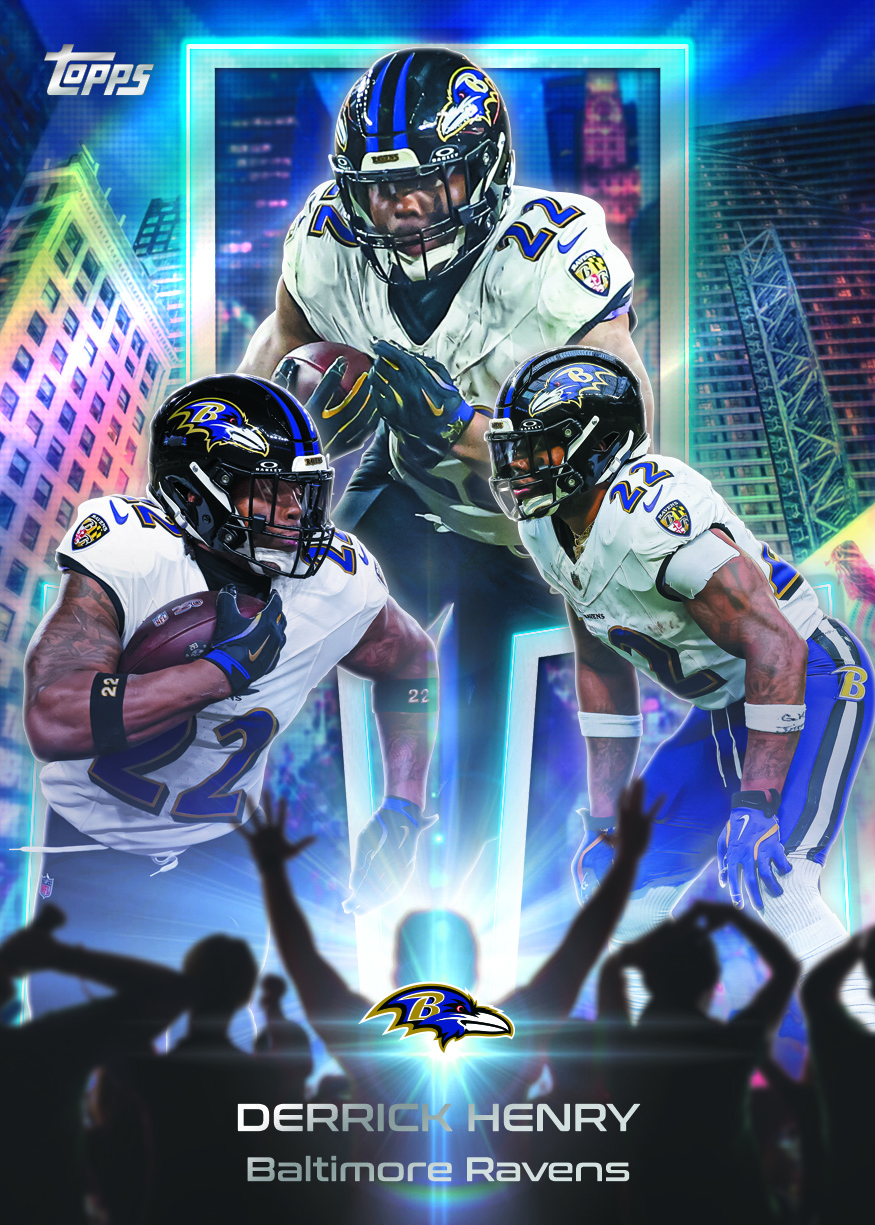 2026 Topps Flagship Football Checklist Guide in-content 21