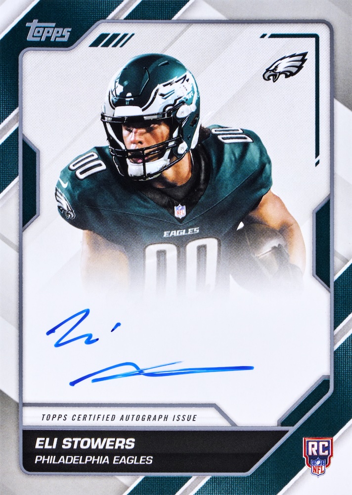 2026 Topps Flagship Football Checklist Guide in-content 26