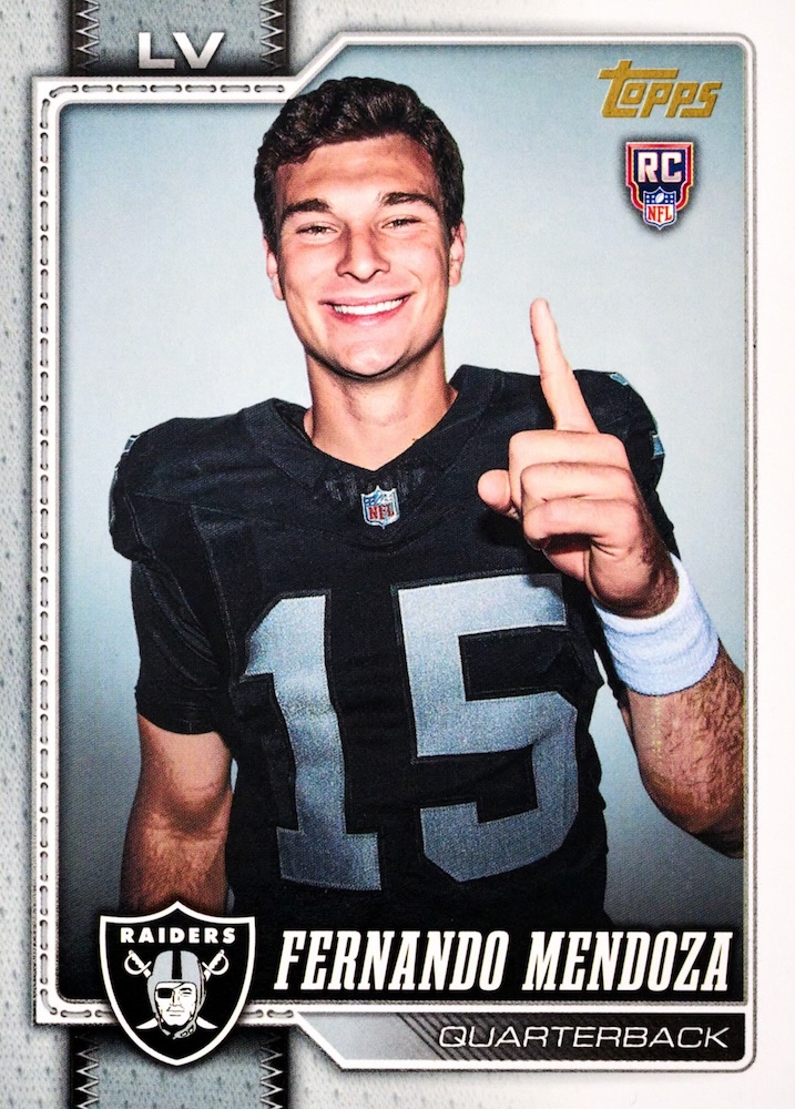 2026 Topps Flagship Football Guide in-content 2