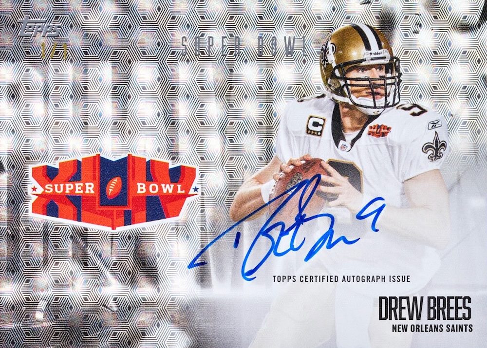 2026 Topps Flagship Football Guide in-content 6