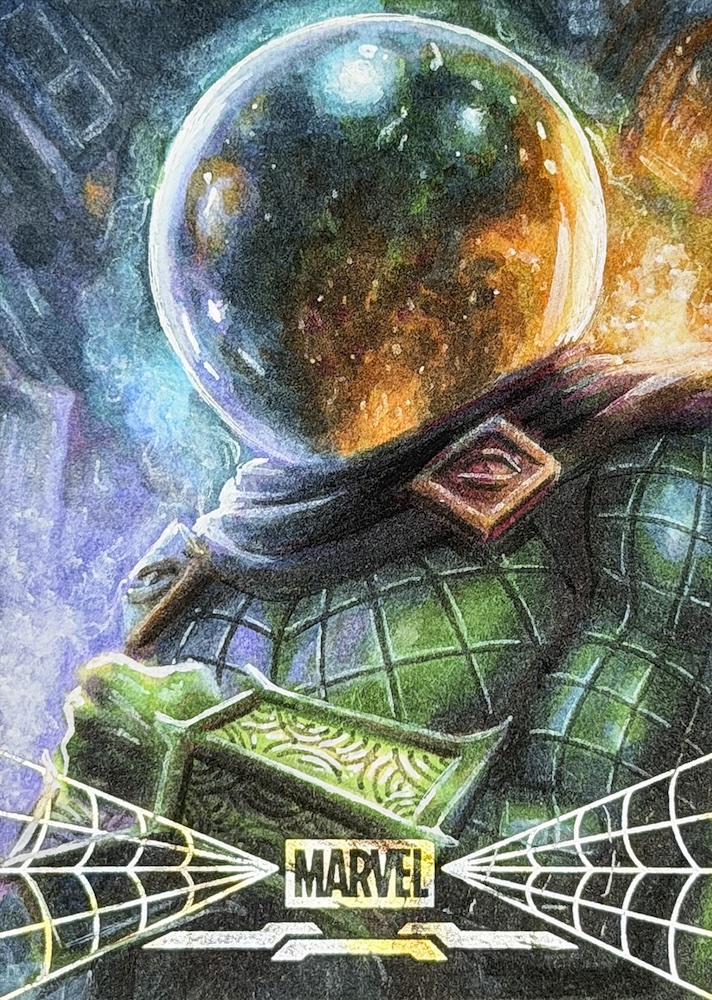 2026 Topps Marvel Mint Guide in-content 12